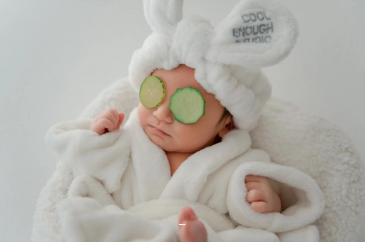 图木舒克宝宝满月打什么疫苗 图木舒克宝宝满月打什么疫苗