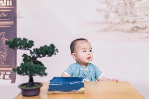 图木舒克孕妇几个月开始补铁