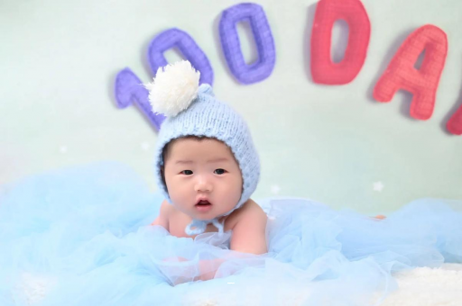 图木舒克四个月宝宝打嗝