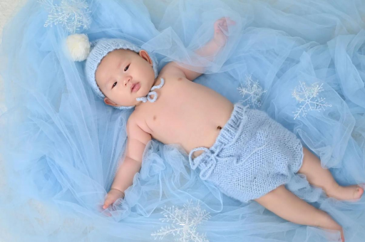 图木舒克宝宝缺锌的症状 图木舒克宝宝缺锌的症状