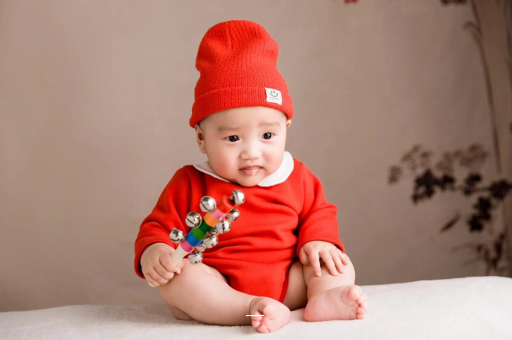 图木舒克怎么教宝宝开口说话 图木舒克怎么教宝宝开口说话